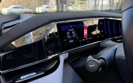 Geely Atlas, 2024 год, 2 850 000 рублей, 4 фотография