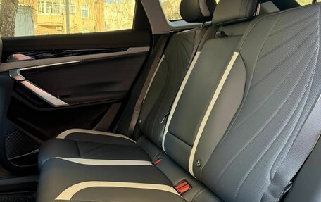 Geely Atlas, 2024 год, 2 850 000 рублей, 14 фотография