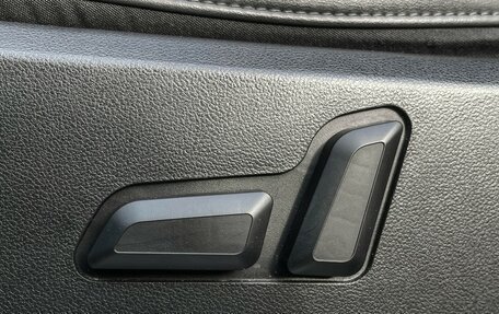 Haval F7x I, 2023 год, 2 198 000 рублей, 14 фотография
