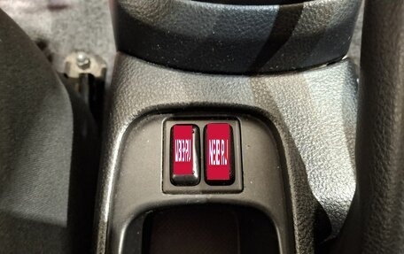 Mitsubishi Lancer IX, 2007 год, 495 000 рублей, 16 фотография