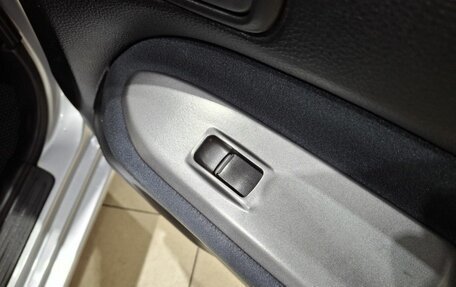 Mitsubishi Lancer IX, 2007 год, 495 000 рублей, 30 фотография