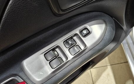Mitsubishi Lancer IX, 2007 год, 495 000 рублей, 24 фотография