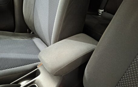 Mitsubishi Lancer IX, 2007 год, 495 000 рублей, 35 фотография