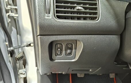 Mitsubishi Lancer IX, 2007 год, 495 000 рублей, 34 фотография