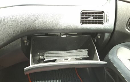 Mitsubishi Lancer IX, 2007 год, 495 000 рублей, 32 фотография