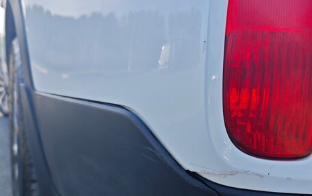KIA Sorento II рестайлинг, 2013 год, 1 700 000 рублей, 31 фотография
