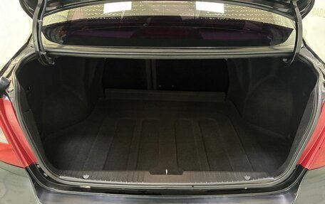 Chevrolet Lacetti, 2010 год, 410 000 рублей, 7 фотография