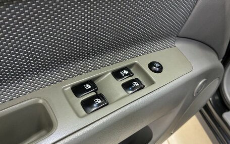 Chevrolet Lacetti, 2010 год, 410 000 рублей, 9 фотография
