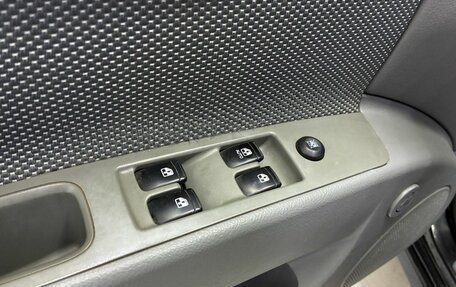 Chevrolet Lacetti, 2012 год, 460 000 рублей, 9 фотография