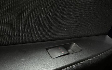 Mazda 3, 2006 год, 479 000 рублей, 19 фотография