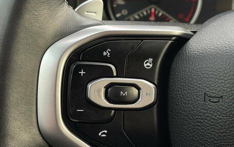 Haval Jolion, 2022 год, 1 616 000 рублей, 26 фотография