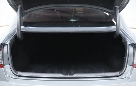 Hyundai Sonata VIII, 2020 год, 2 090 000 рублей, 17 фотография