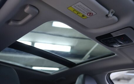 Hyundai Sonata VIII, 2020 год, 2 090 000 рублей, 9 фотография