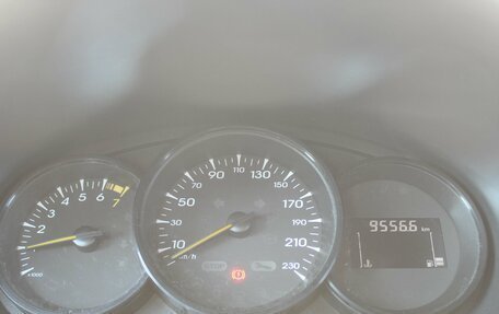 Renault Fluence I, 2011 год, 499 000 рублей, 10 фотография