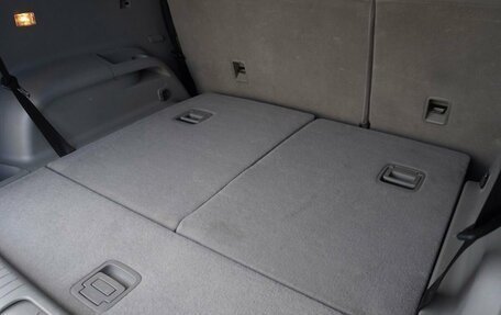 Chevrolet Orlando I, 2012 год, 900 000 рублей, 9 фотография
