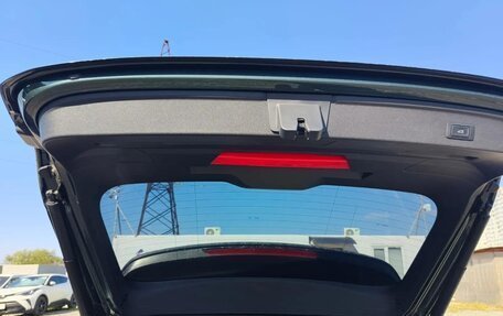 Audi A3, 2022 год, 1 980 000 рублей, 10 фотография
