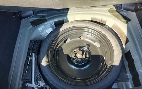 Audi A3, 2022 год, 1 980 000 рублей, 12 фотография