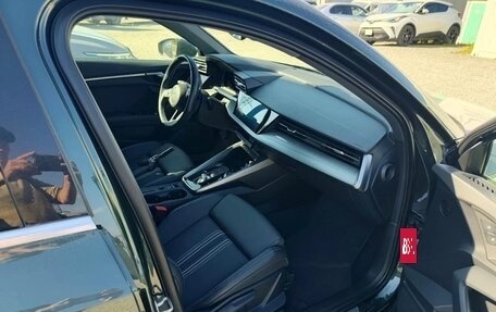 Audi A3, 2022 год, 1 980 000 рублей, 7 фотография