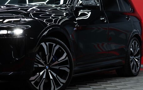 BMW X7, 2023 год, 15 890 000 рублей, 9 фотография