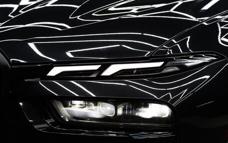 BMW X7, 2023 год, 15 890 000 рублей, 10 фотография