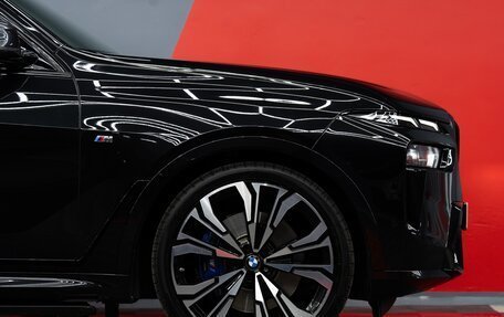 BMW X7, 2023 год, 15 890 000 рублей, 15 фотография