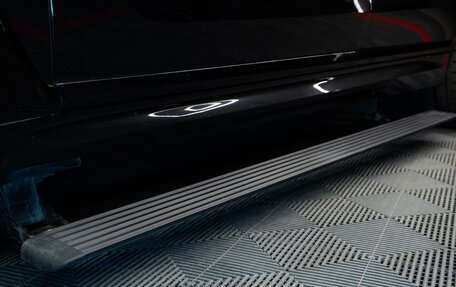 BMW X7, 2023 год, 15 890 000 рублей, 14 фотография