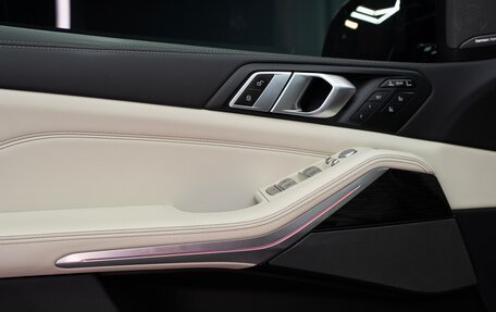 BMW X7, 2023 год, 15 890 000 рублей, 20 фотография