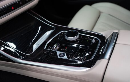 BMW X7, 2023 год, 15 890 000 рублей, 19 фотография