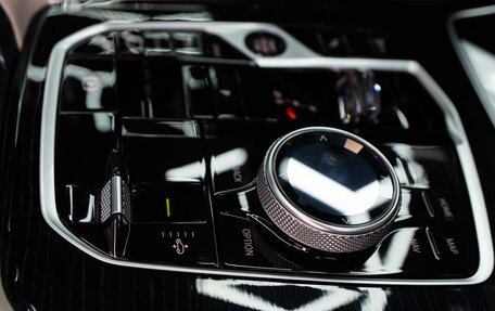 BMW X7, 2023 год, 15 890 000 рублей, 28 фотография