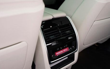 BMW X7, 2023 год, 15 890 000 рублей, 23 фотография