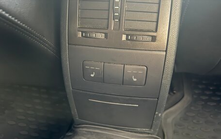Skoda Octavia, 2012 год, 1 300 000 рублей, 15 фотография