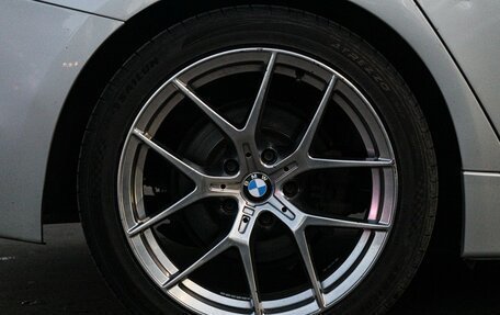 BMW 3 серия, 2013 год, 1 450 000 рублей, 9 фотография