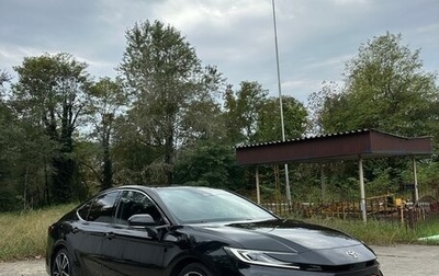 Toyota Camry, 2024 год, 3 350 000 рублей, 1 фотография
