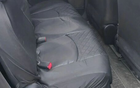 Toyota Wish II, 2005 год, 650 000 рублей, 8 фотография