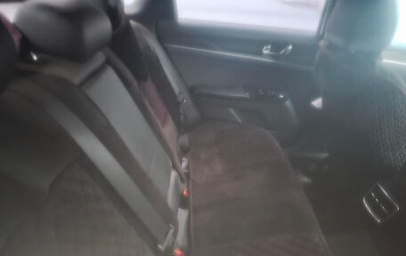 Toyota RAV4, 2017 год, 1 900 000 рублей, 7 фотография