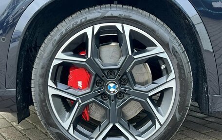 BMW X1, 2025 год, 6 159 000 рублей, 7 фотография
