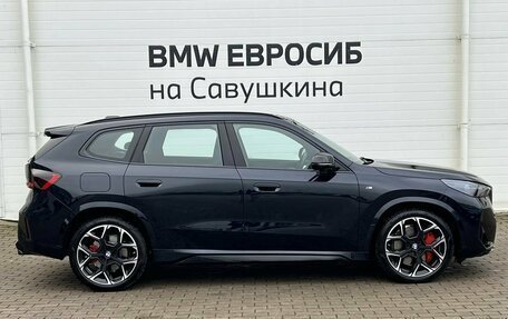 BMW X1, 2025 год, 6 159 000 рублей, 6 фотография