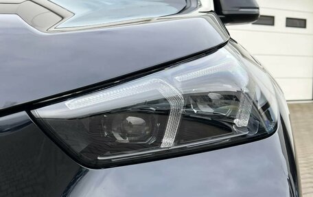 BMW X1, 2025 год, 6 159 000 рублей, 8 фотография