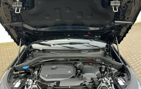 BMW X1, 2025 год, 6 159 000 рублей, 10 фотография