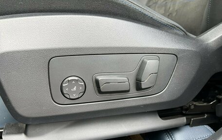 BMW X1, 2025 год, 6 159 000 рублей, 16 фотография