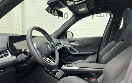 BMW X1, 2025 год, 6 159 000 рублей, 15 фотография