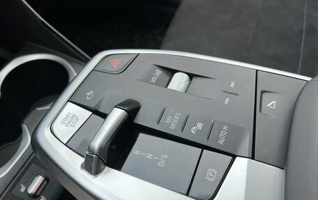 BMW X1, 2025 год, 6 159 000 рублей, 17 фотография