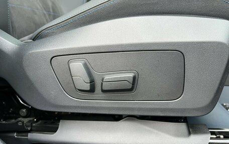 BMW X1, 2025 год, 6 159 000 рублей, 28 фотография