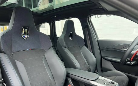 BMW X1, 2025 год, 6 159 000 рублей, 27 фотография