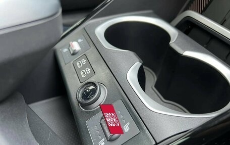 BMW X1, 2025 год, 6 159 000 рублей, 18 фотография