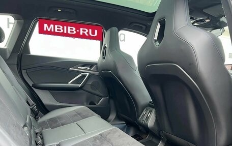 BMW X1, 2025 год, 6 159 000 рублей, 29 фотография