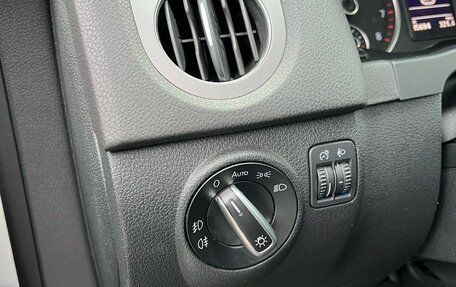Volkswagen Tiguan I, 2015 год, 1 495 000 рублей, 8 фотография