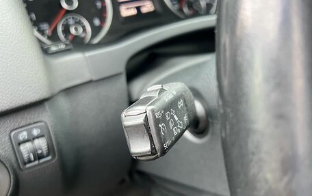 Volkswagen Tiguan I, 2015 год, 1 495 000 рублей, 9 фотография