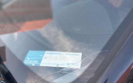 Volkswagen Touareg III, 2007 год, 900 000 рублей, 6 фотография