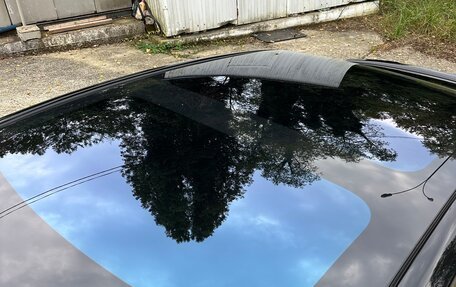 Toyota Camry, 2024 год, 3 350 000 рублей, 11 фотография